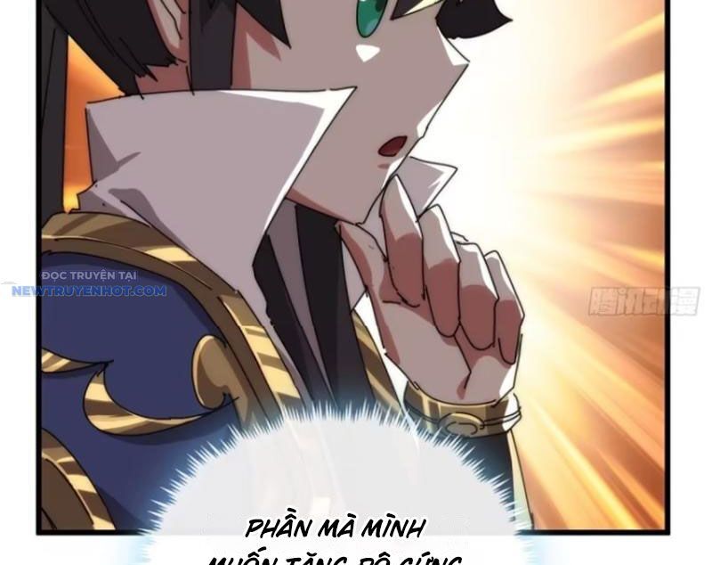 Mời Công Tử Trảm Yêu Chap 113 - Next Chap 114