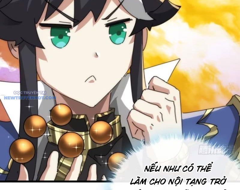 Mời Công Tử Trảm Yêu Chap 113 - Next Chap 114