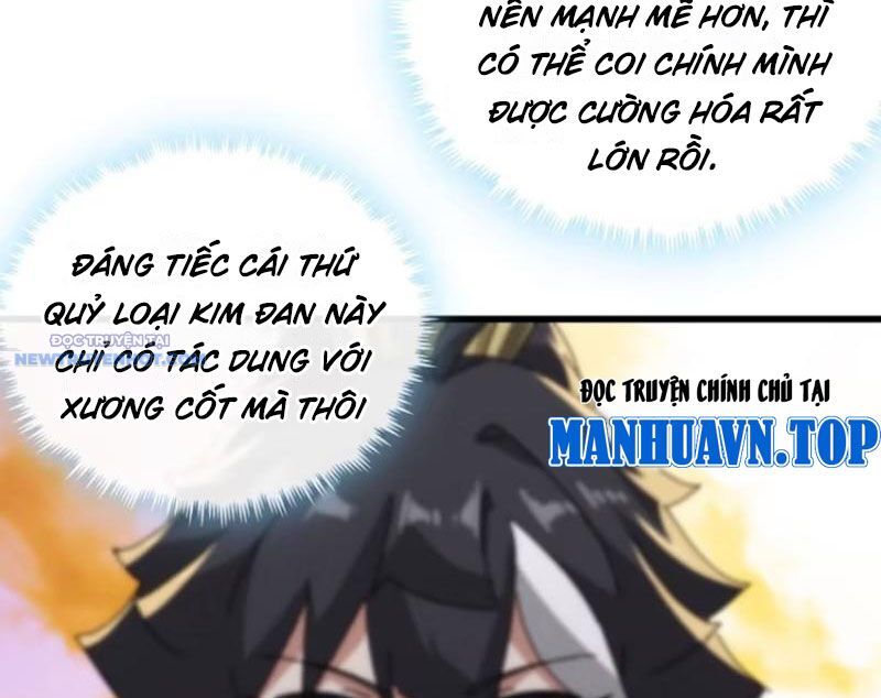 Mời Công Tử Trảm Yêu Chap 113 - Next Chap 114