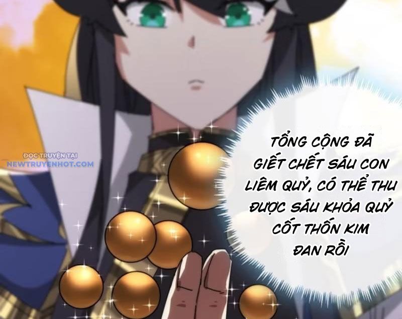 Mời Công Tử Trảm Yêu Chap 113 - Next Chap 114