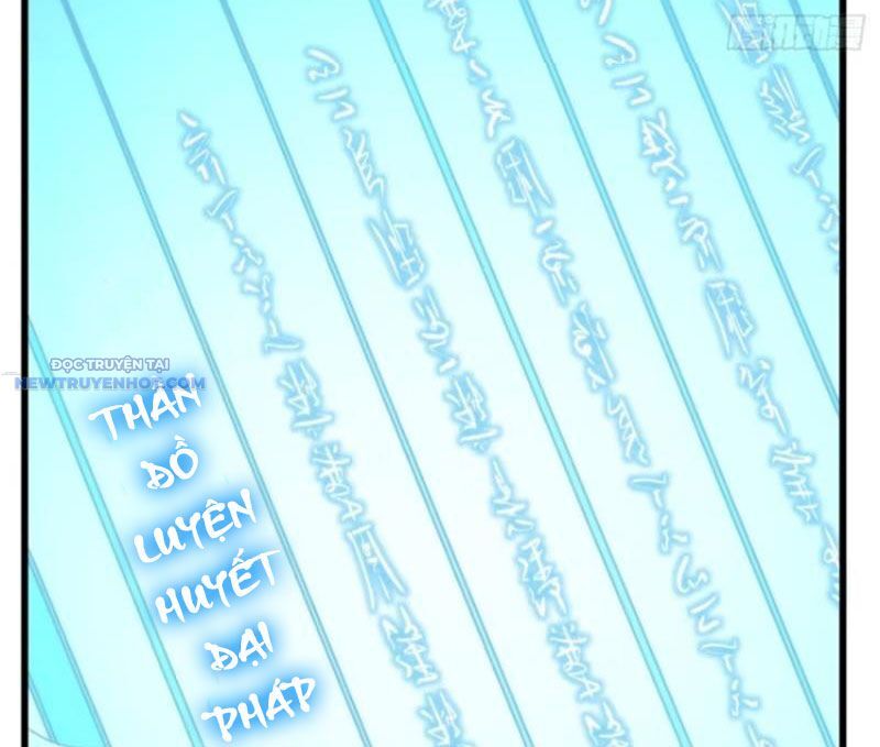 Mời Công Tử Trảm Yêu Chap 113 - Next Chap 114