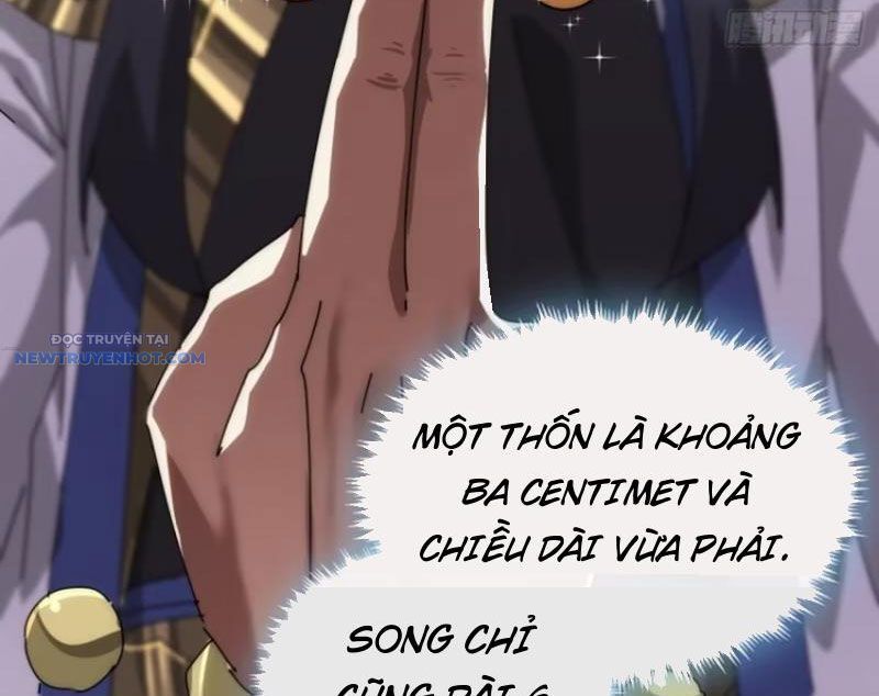 Mời Công Tử Trảm Yêu Chap 113 - Next Chap 114