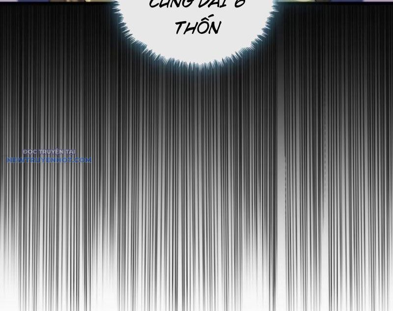 Mời Công Tử Trảm Yêu Chap 113 - Next Chap 114