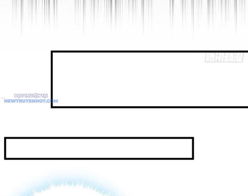 Mời Công Tử Trảm Yêu Chap 113 - Next Chap 114