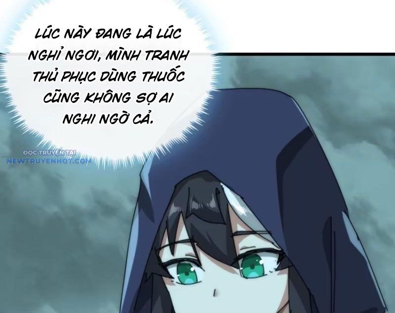 Mời Công Tử Trảm Yêu Chap 113 - Next Chap 114