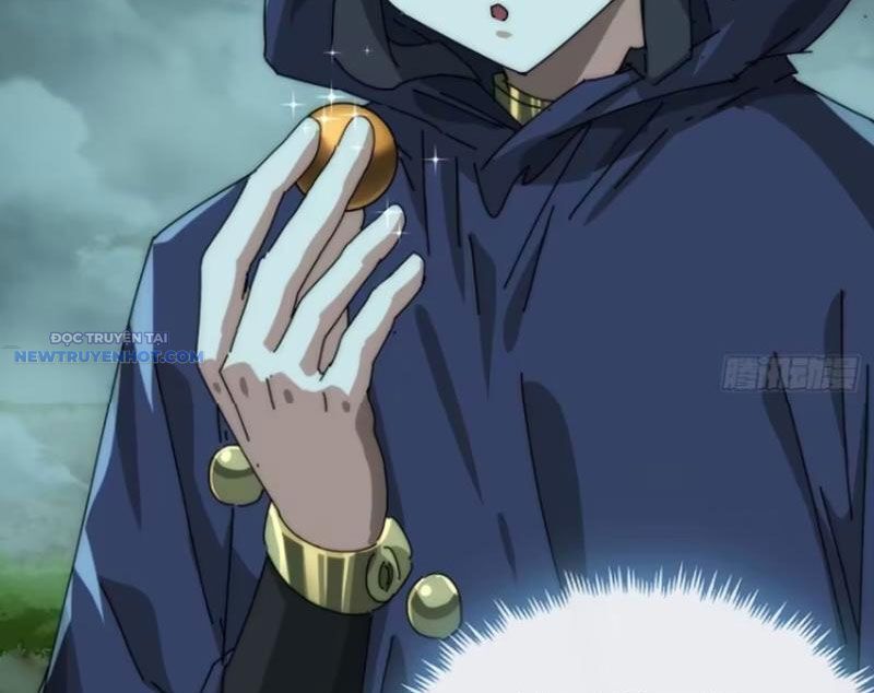 Mời Công Tử Trảm Yêu Chap 113 - Next Chap 114