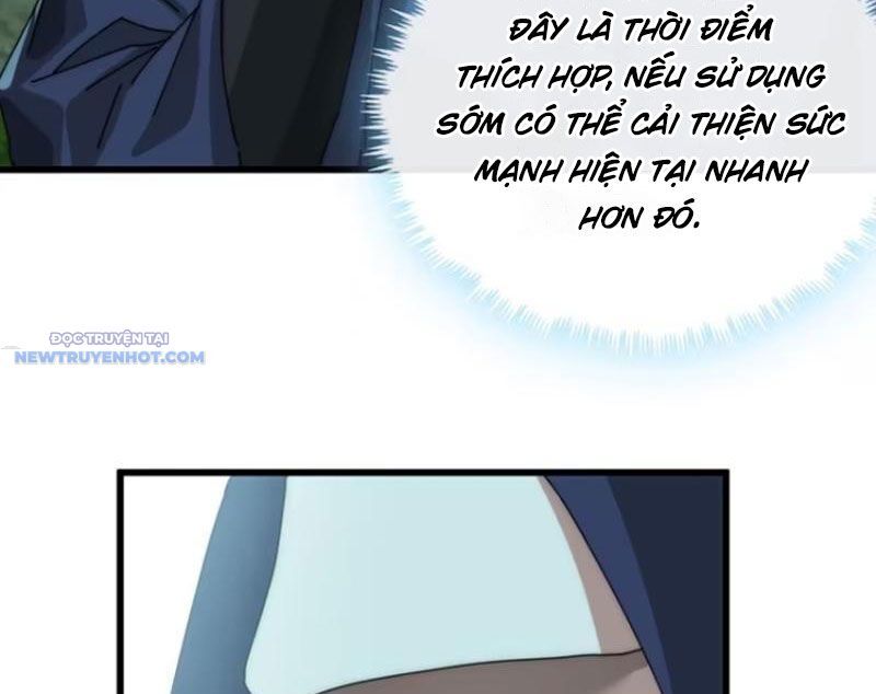 Mời Công Tử Trảm Yêu Chap 113 - Next Chap 114