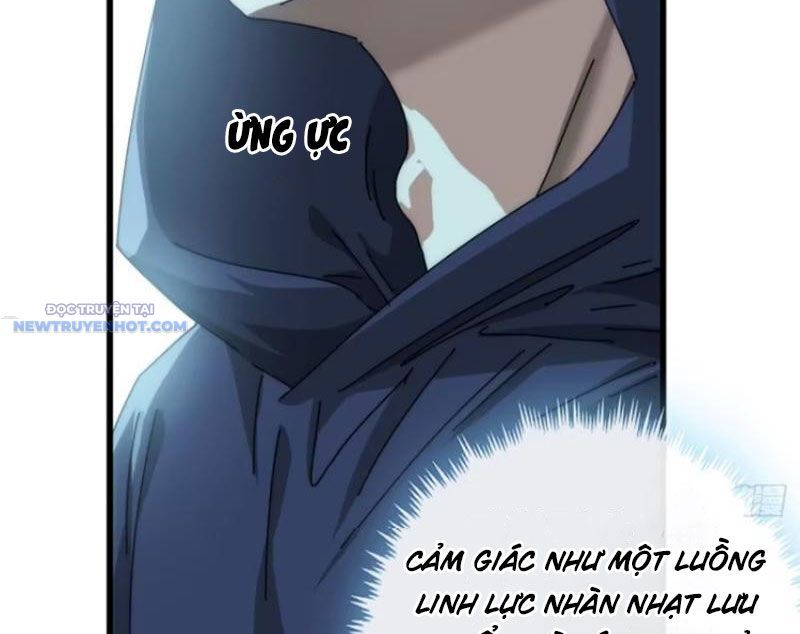 Mời Công Tử Trảm Yêu Chap 113 - Next Chap 114