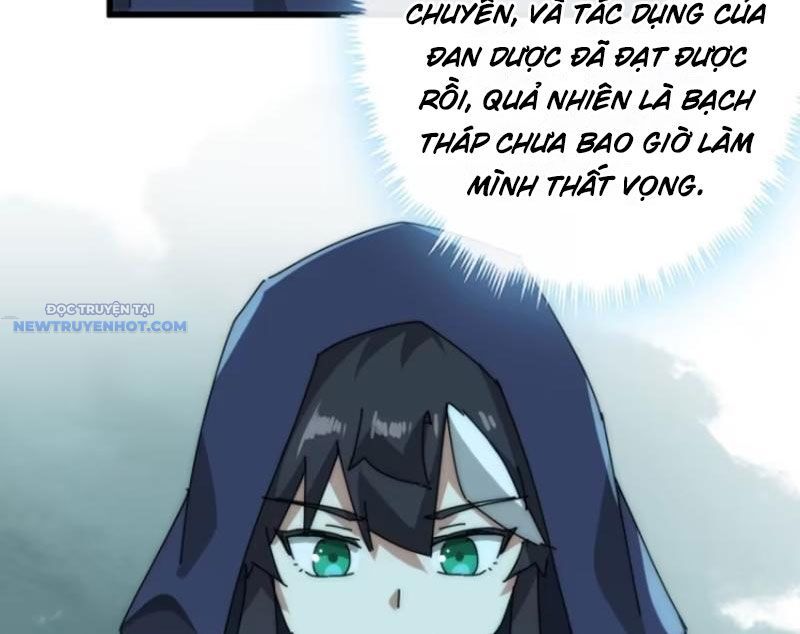Mời Công Tử Trảm Yêu Chap 113 - Next Chap 114
