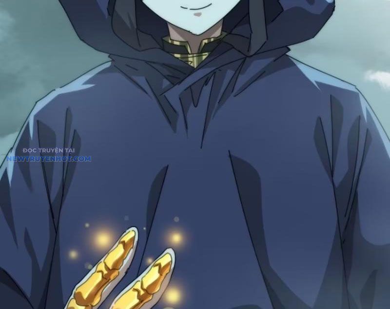 Mời Công Tử Trảm Yêu Chap 113 - Next Chap 114