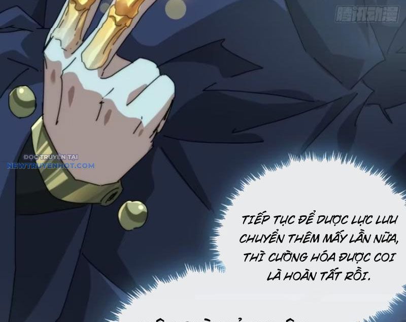 Mời Công Tử Trảm Yêu Chap 113 - Next Chap 114