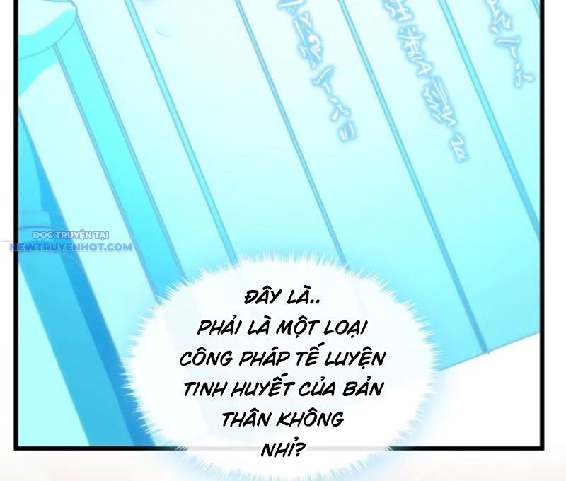 Mời Công Tử Trảm Yêu Chap 113 - Next Chap 114