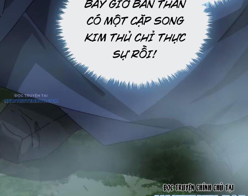 Mời Công Tử Trảm Yêu Chap 113 - Next Chap 114