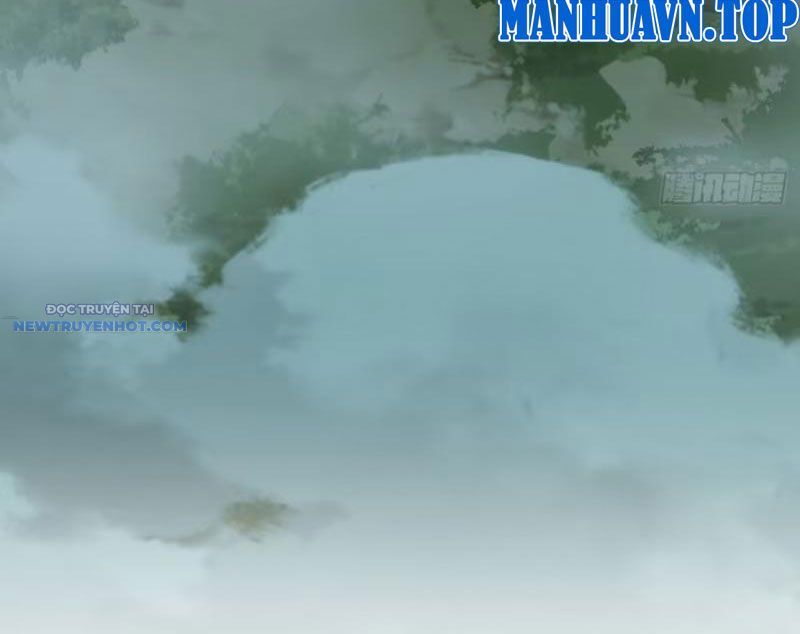 Mời Công Tử Trảm Yêu Chap 113 - Next Chap 114