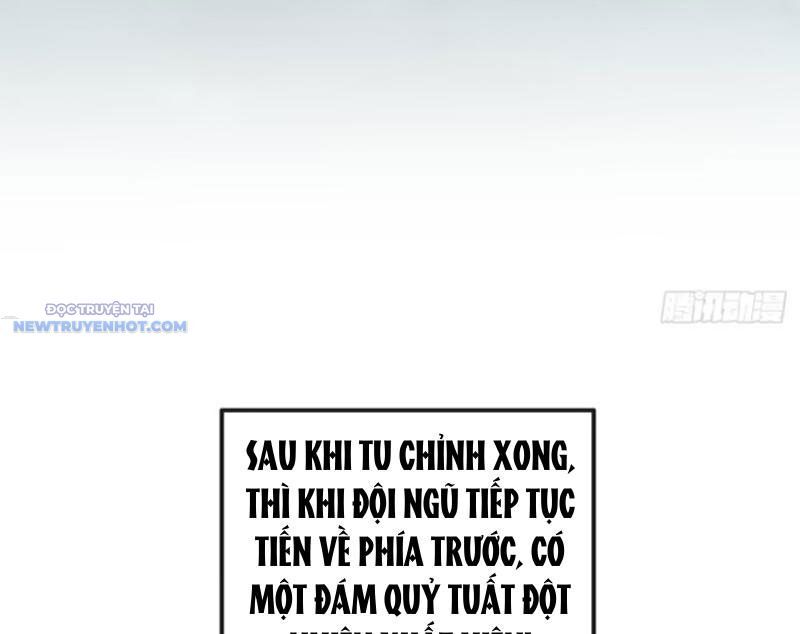 Mời Công Tử Trảm Yêu Chap 113 - Next Chap 114