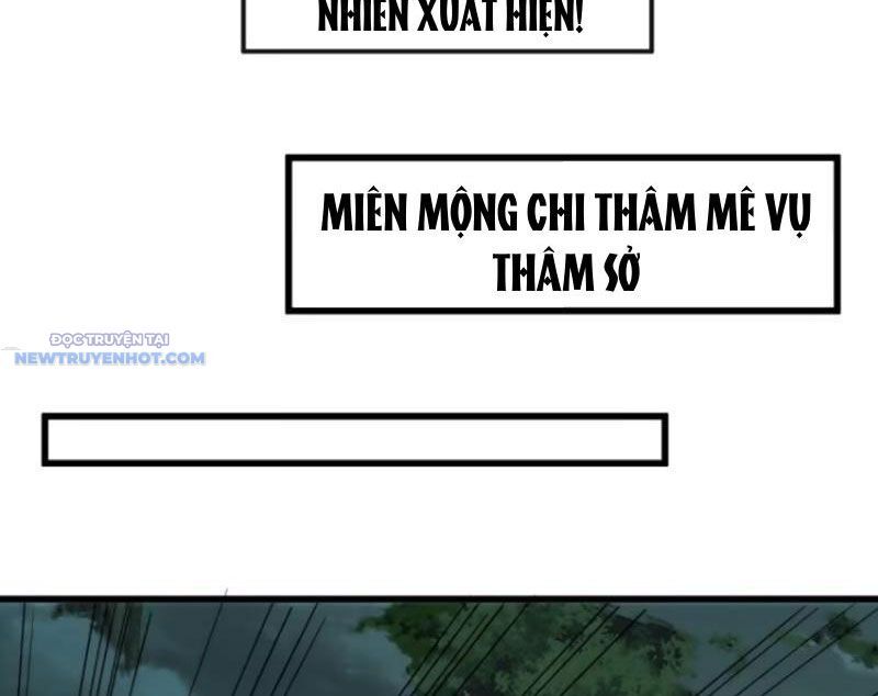 Mời Công Tử Trảm Yêu Chap 113 - Next Chap 114
