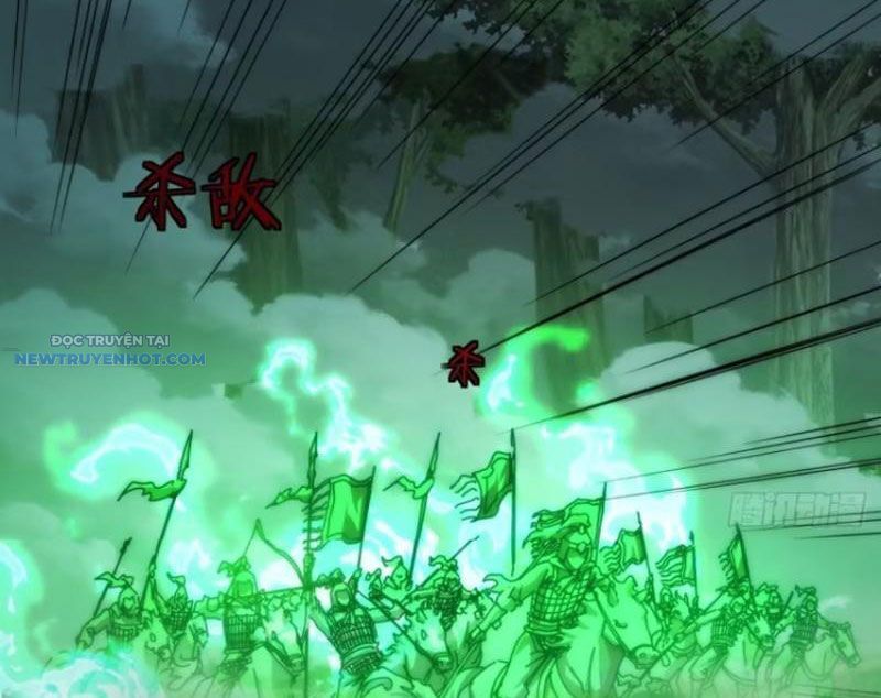 Mời Công Tử Trảm Yêu Chap 113 - Next Chap 114