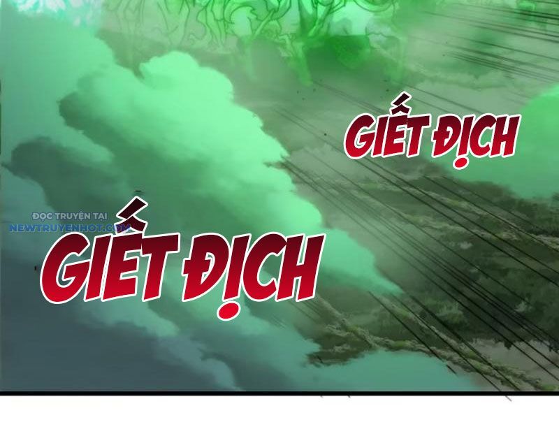 Mời Công Tử Trảm Yêu Chap 113 - Next Chap 114