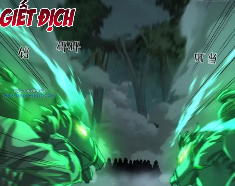 Mời Công Tử Trảm Yêu Chap 113 - Next Chap 114