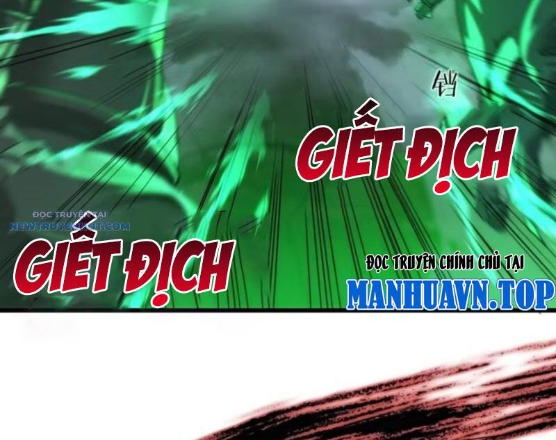 Mời Công Tử Trảm Yêu Chap 113 - Next Chap 114