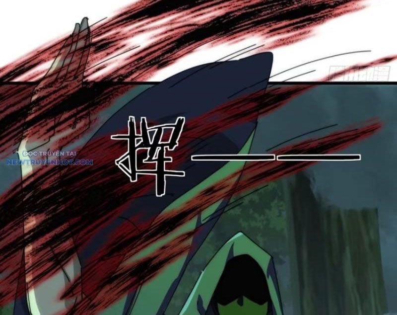 Mời Công Tử Trảm Yêu Chap 113 - Next Chap 114