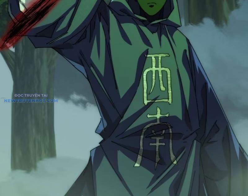 Mời Công Tử Trảm Yêu Chap 113 - Next Chap 114