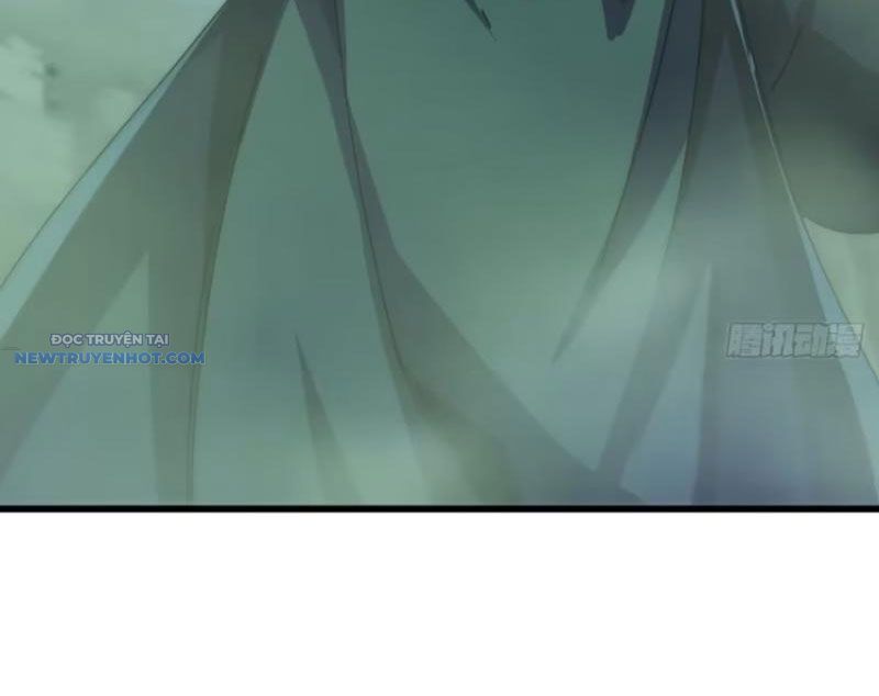 Mời Công Tử Trảm Yêu Chap 113 - Next Chap 114