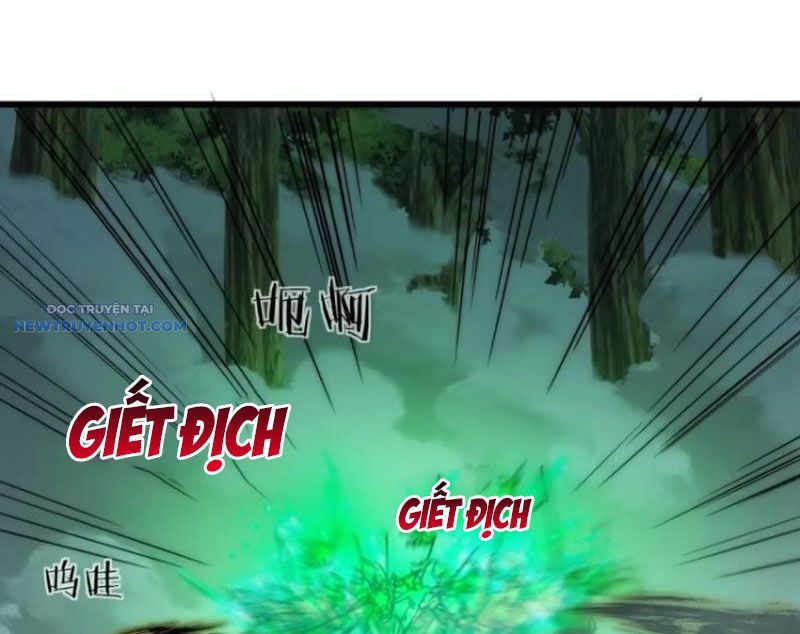 Mời Công Tử Trảm Yêu Chap 113 - Next Chap 114