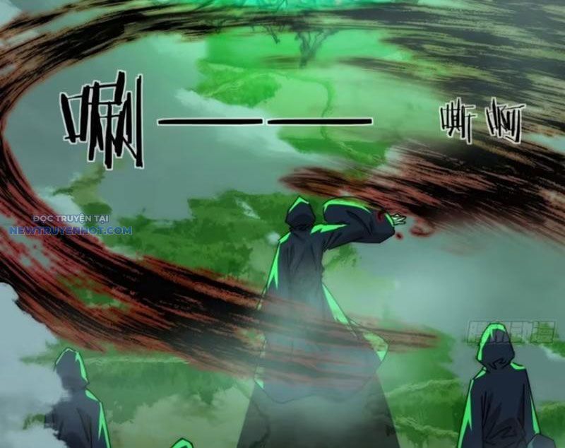 Mời Công Tử Trảm Yêu Chap 113 - Next Chap 114