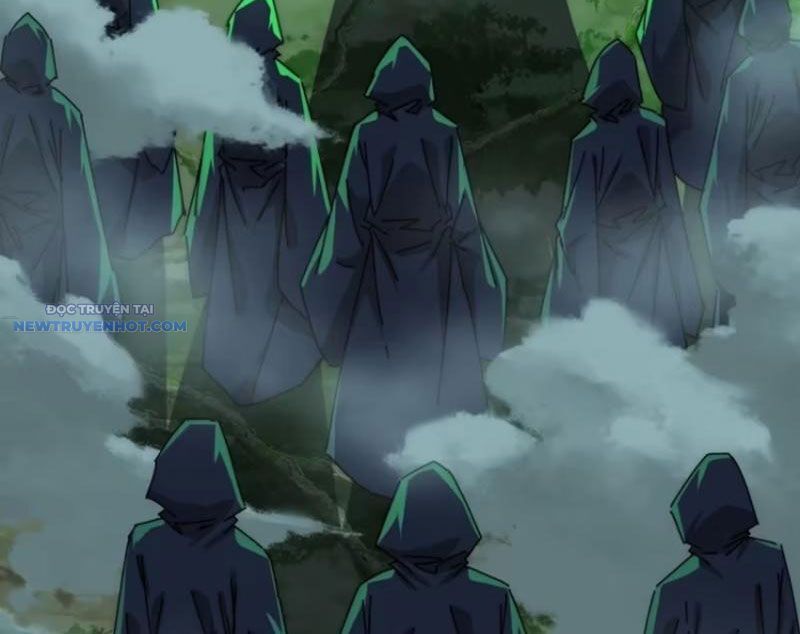 Mời Công Tử Trảm Yêu Chap 113 - Next Chap 114