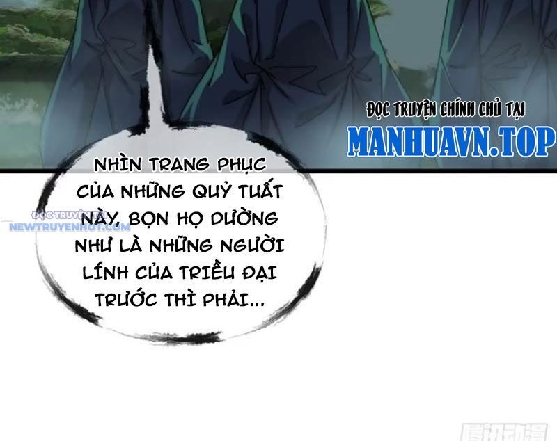 Mời Công Tử Trảm Yêu Chap 113 - Next Chap 114
