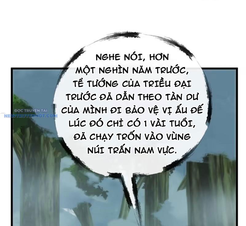 Mời Công Tử Trảm Yêu Chap 113 - Next Chap 114