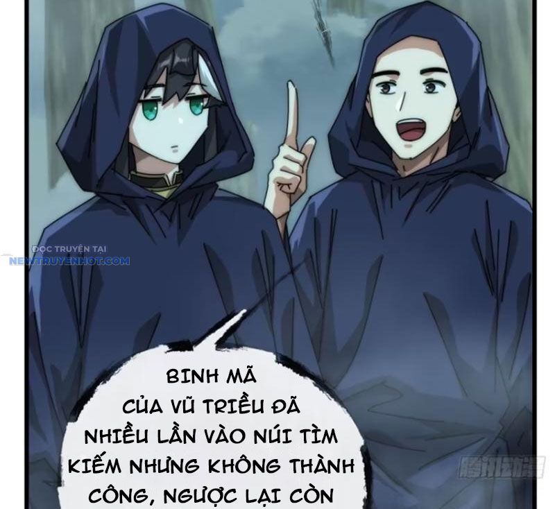 Mời Công Tử Trảm Yêu Chap 113 - Next Chap 114