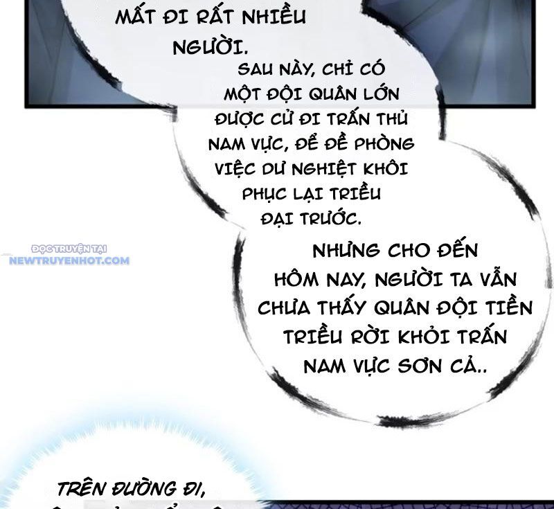 Mời Công Tử Trảm Yêu Chap 113 - Next Chap 114