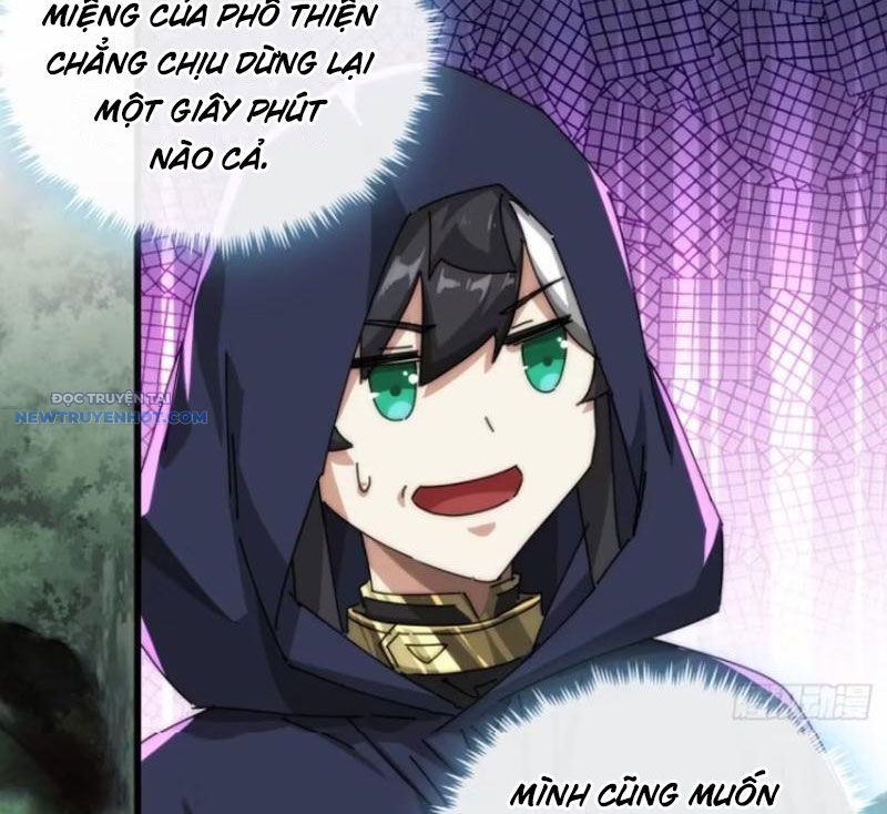 Mời Công Tử Trảm Yêu Chap 113 - Next Chap 114