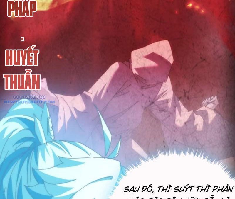 Mời Công Tử Trảm Yêu Chap 113 - Next Chap 114