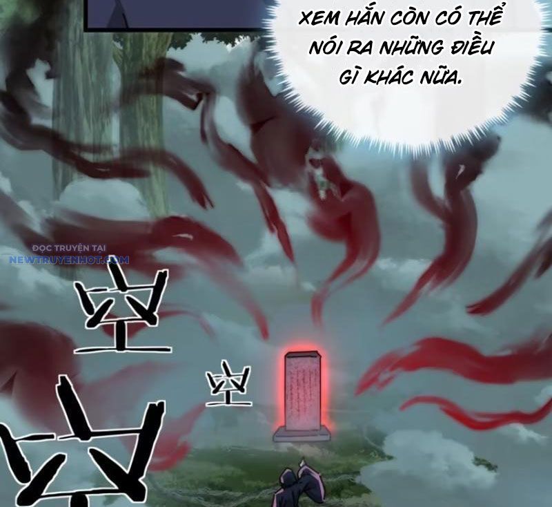 Mời Công Tử Trảm Yêu Chap 113 - Next Chap 114