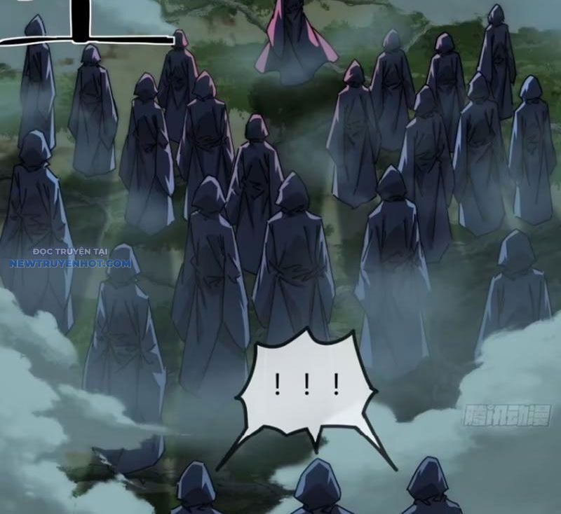 Mời Công Tử Trảm Yêu Chap 113 - Next Chap 114