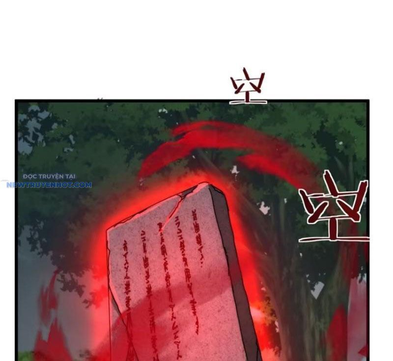 Mời Công Tử Trảm Yêu Chap 113 - Next Chap 114