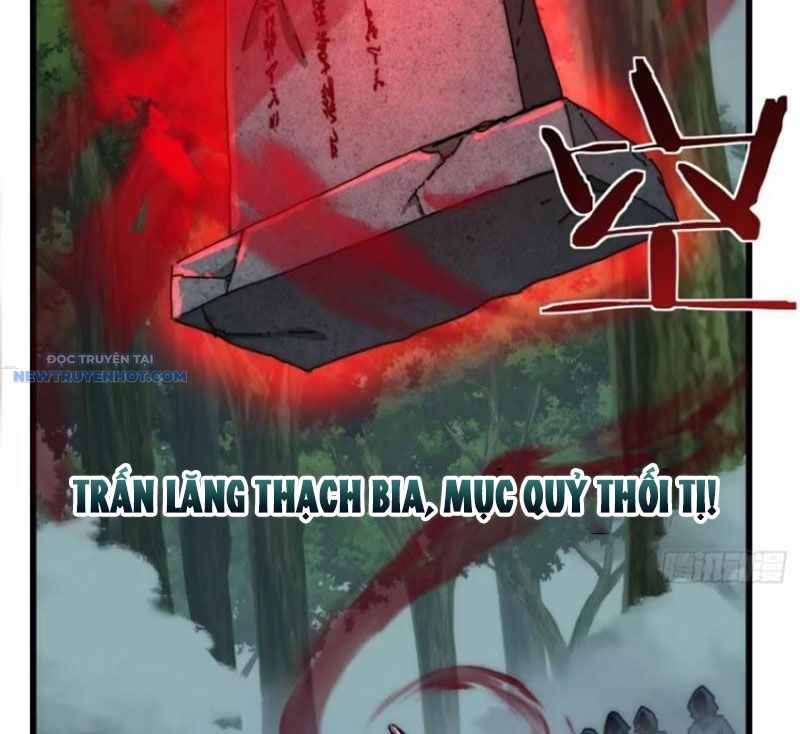 Mời Công Tử Trảm Yêu Chap 113 - Next Chap 114