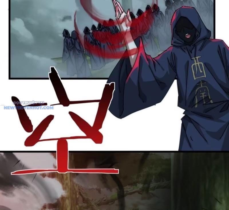 Mời Công Tử Trảm Yêu Chap 113 - Next Chap 114