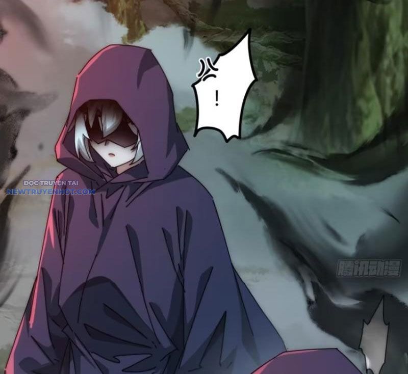 Mời Công Tử Trảm Yêu Chap 113 - Next Chap 114