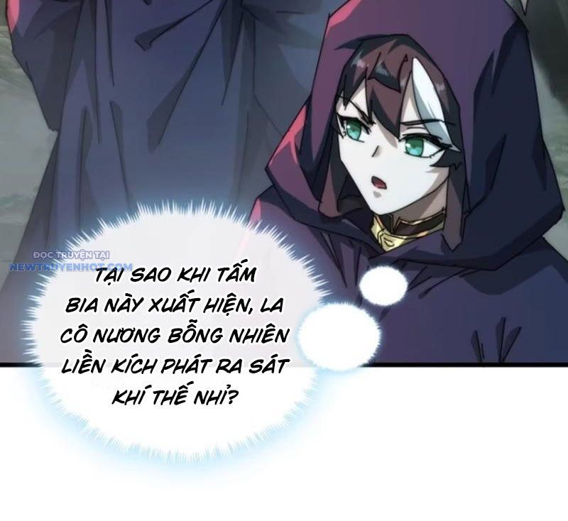 Mời Công Tử Trảm Yêu Chap 113 - Next Chap 114