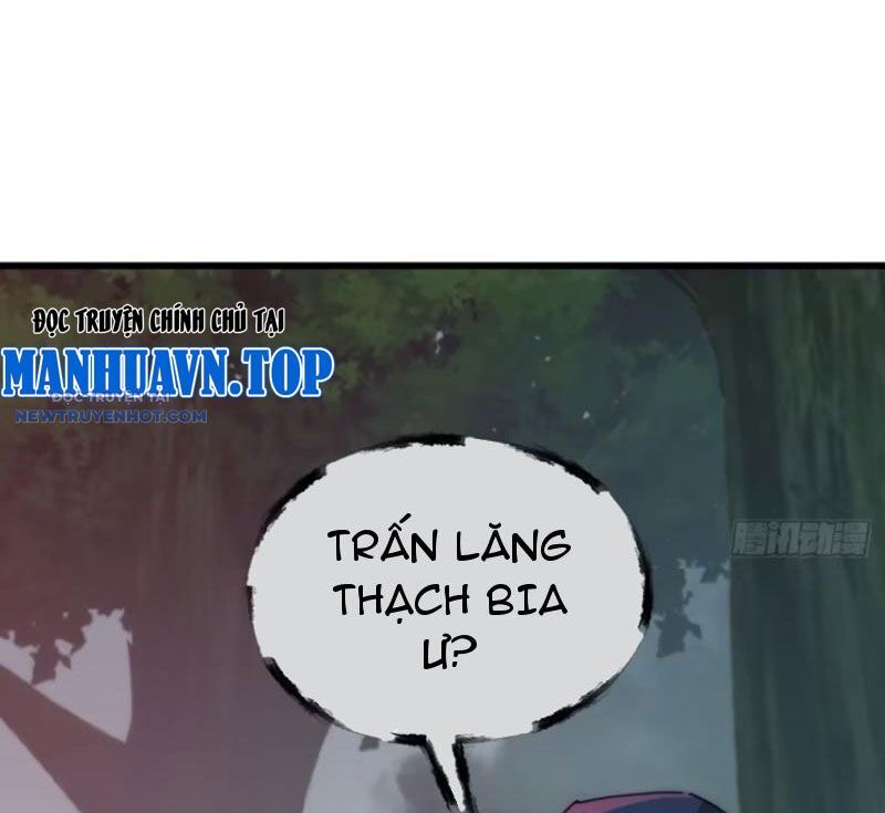 Mời Công Tử Trảm Yêu Chap 113 - Next Chap 114