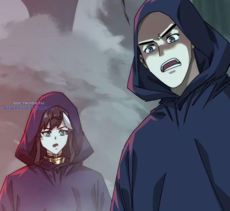 Mời Công Tử Trảm Yêu Chap 113 - Next Chap 114