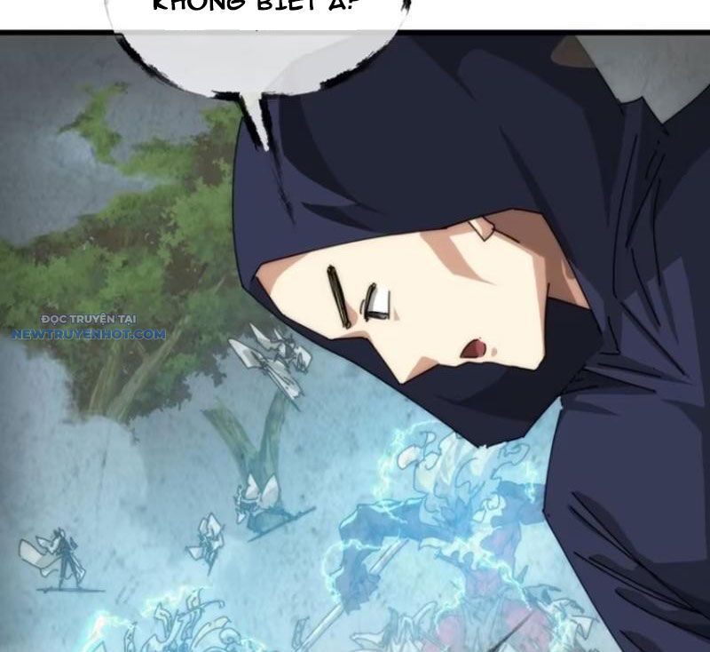 Mời Công Tử Trảm Yêu Chap 113 - Next Chap 114