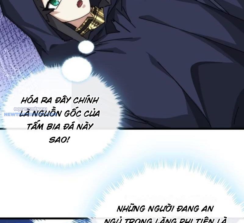 Mời Công Tử Trảm Yêu Chap 113 - Next Chap 114