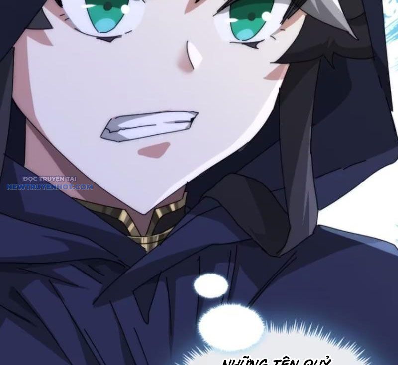 Mời Công Tử Trảm Yêu Chap 113 - Next Chap 114