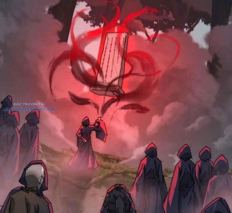 Mời Công Tử Trảm Yêu Chap 113 - Next Chap 114