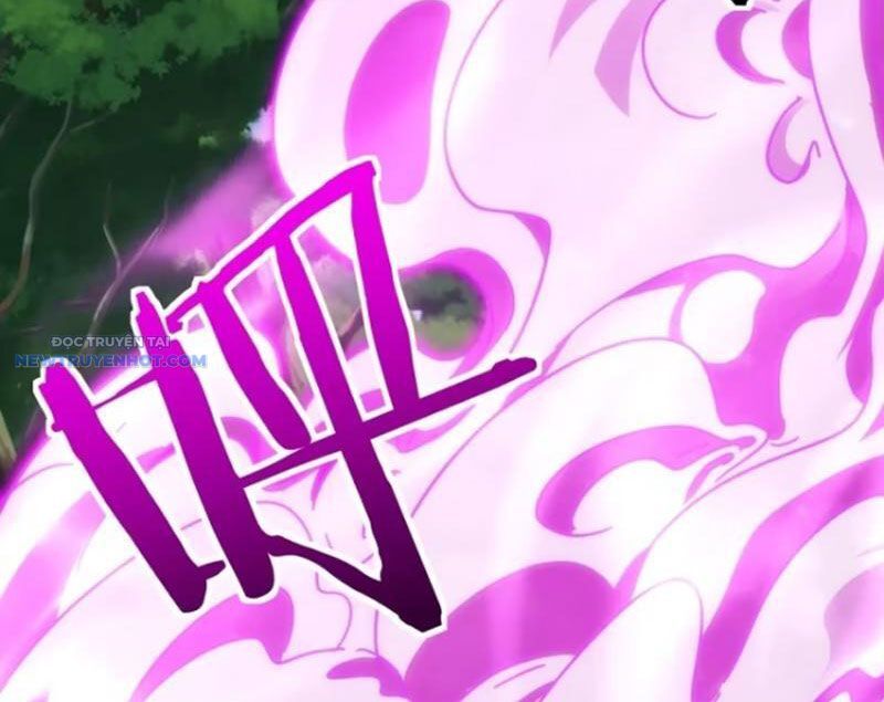 Mời Công Tử Trảm Yêu Chap 114 - Next Chap 115